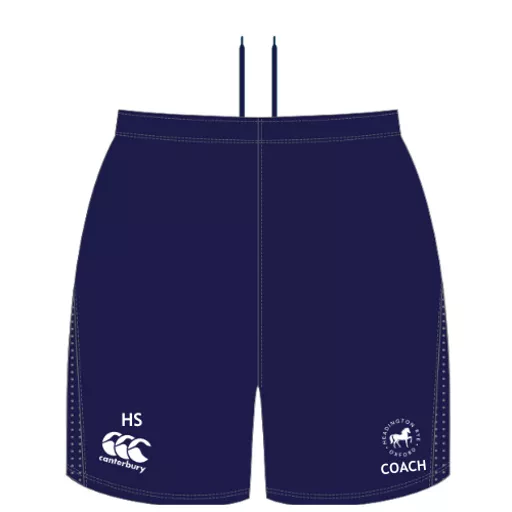 HeadingtonRyeStaffClubShortsFront.png