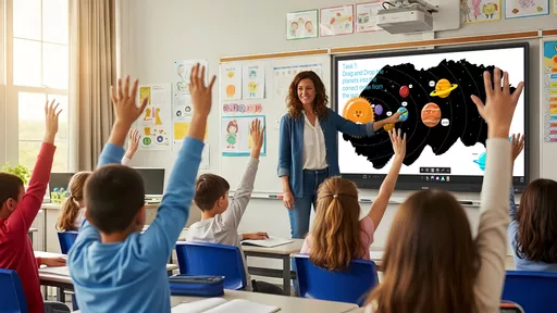 Clevertouch CORE 65” Interactive Touchscreen