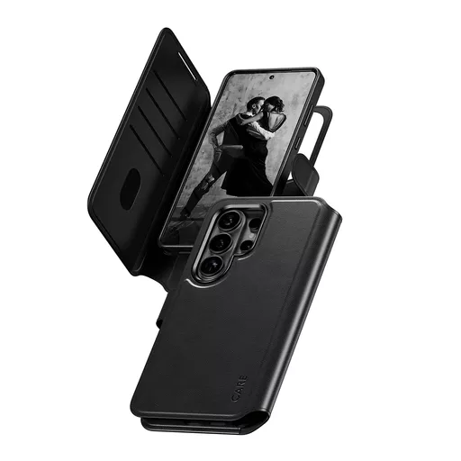 3izu2Nj5M0mOBli0eVUCuw.c-r.jpg?