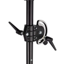 085bsl-manfrotto-light-boom-35-black-a25-w-o-st-detail-04.jpg