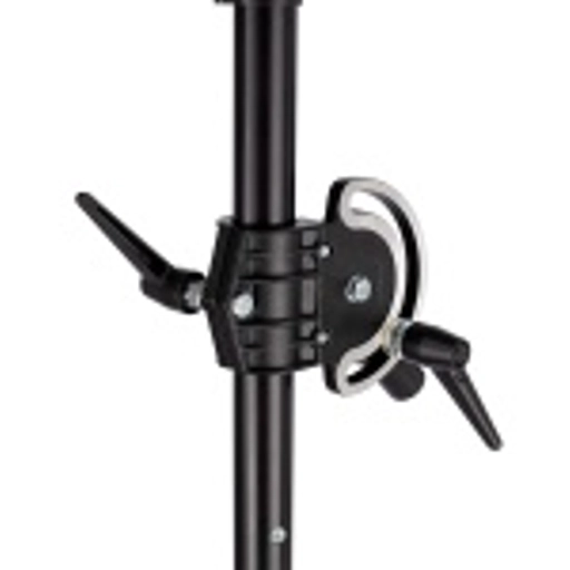 085bsl-manfrotto-light-boom-35-black-a25-w-o-st-detail-04.jpg