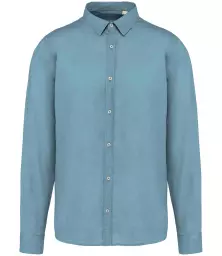 SP506IC%20SEW%20FRONT.jpg?