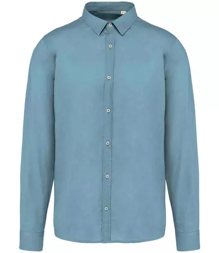 SP506IC%20SEW%20FRONT.jpg?