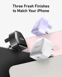 bXvkhLQNaEmyE9fbraoRXQ.c-r.jpg?