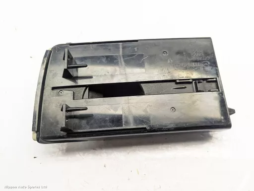 26aff710-461d-448c-81dd-01912463e039.jpeg?