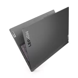 DdLaBDX24ECRvK4c6h8OLA.c-r.jpg?