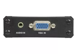 vc180.professional-audiovideo.video-converters.rear.jpg