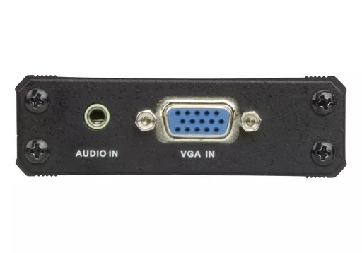 vc180.professional-audiovideo.video-converters.rear.jpg