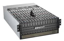 wvLz_uJczEuaMU2CPI35Og.c-r.jpg?