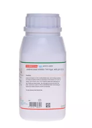 2b34f6b1bf2c03a06c4d444d4c6c9dd7.png?