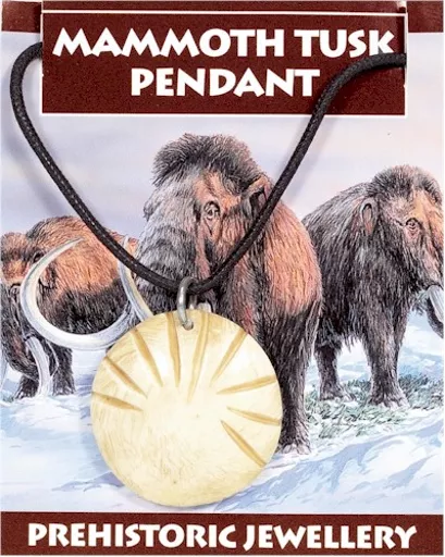Mammoth Tusk Pendant.jpg
