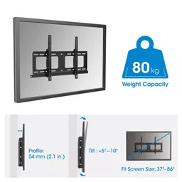 outdoor-anti-theft-tilting-tv-wall-mount-for-37-to-86-displays-462143-7.png