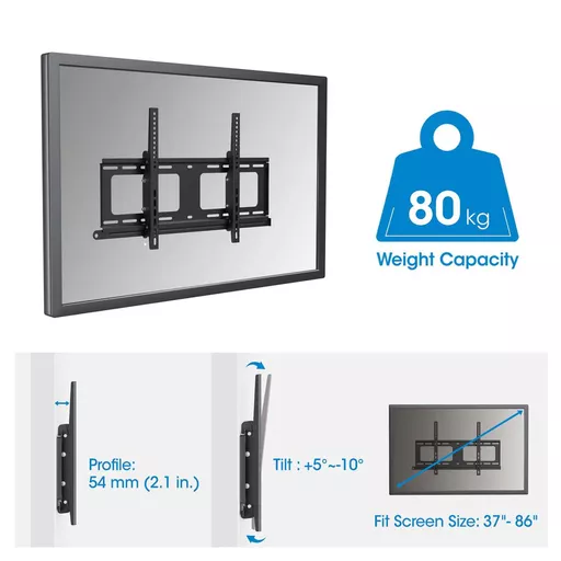 outdoor-anti-theft-tilting-tv-wall-mount-for-37-to-86-displays-462143-7.png