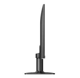 7vfIb0yIakmaAeKcOav9Fw.c-r.jpg?