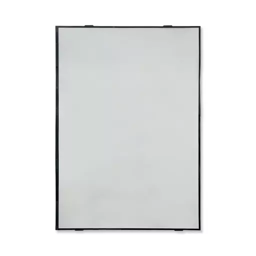 Backlight Assembly (CERTIFIED) - For iPad Pro 11 (1st Gen) / Pro 11 (2nd Gen)