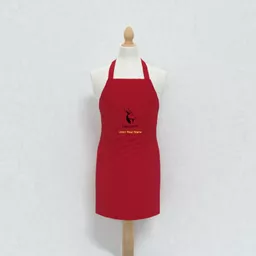 mockup-1764678146611-5-1.png?