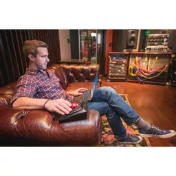 oeNBNt29LEGAMQb5kclTgw.c-r.jpg?