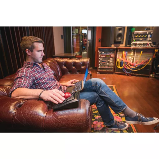 oeNBNt29LEGAMQb5kclTgw.c-r.jpg?