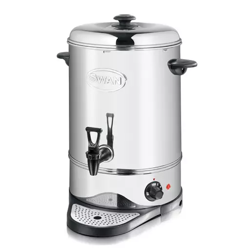 16 Litre Catering Urn