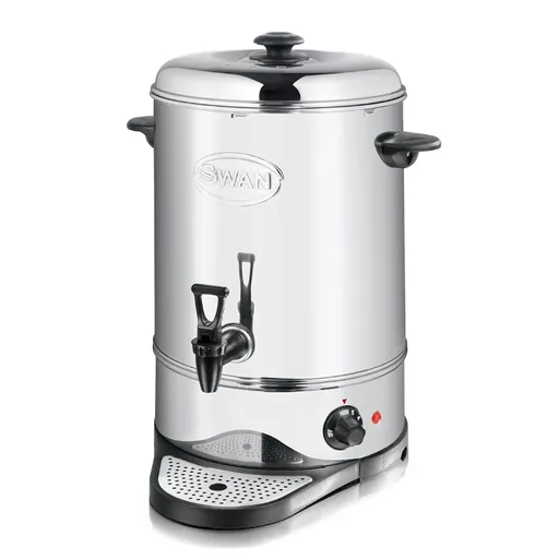 16 Litre Catering Urn
