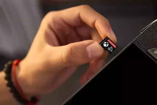 snTBuQD5zkSyZbCeJNBgLg.c-r.jpg?