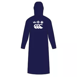 ImperialMedicsRFC_SubJacket_Back.png