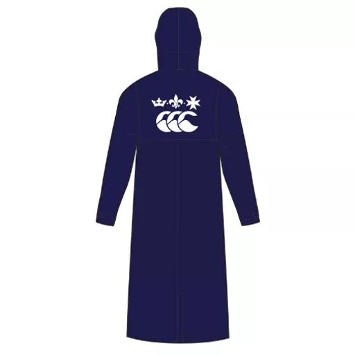 ImperialMedicsRFC_SubJacket_Back.png