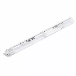 1770207382a5ac3e740969443b865de383a37c043b.png?