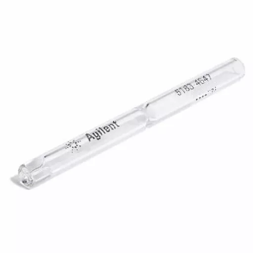 1770207382a5ac3e740969443b865de383a37c043b.png?