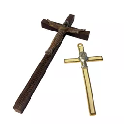 Crosses Collection 2.jpg