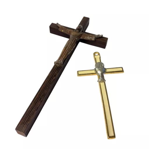 Crosses Collection 2.jpg