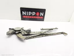 8919b07c-e333-4768-8672-7bc14edfcd57.jpeg?