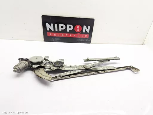 8919b07c-e333-4768-8672-7bc14edfcd57.jpeg?