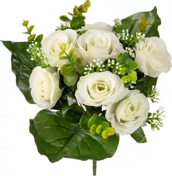 IT393786.jpg