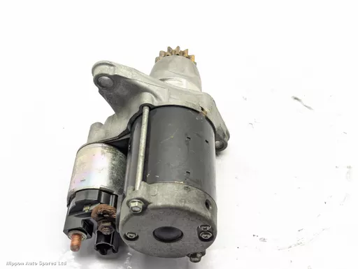 ebc57ecc-a820-40e2-b555-fa1090044089.jpeg?