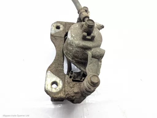 6ecc2a10-2ba6-46db-9ba8-0d6968f79cf1.jpeg?