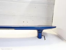 02df077f-34fc-4405-8232-e849993e477b.jpeg?