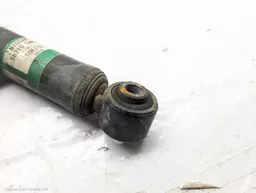 7ad4d6c1-a290-48e8-b624-1464934cbd32.jpeg?