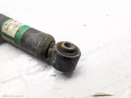 7ad4d6c1-a290-48e8-b624-1464934cbd32.jpeg?