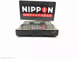 8400e5fe-9f25-49d8-a097-c5908ffc04d1.jpeg?