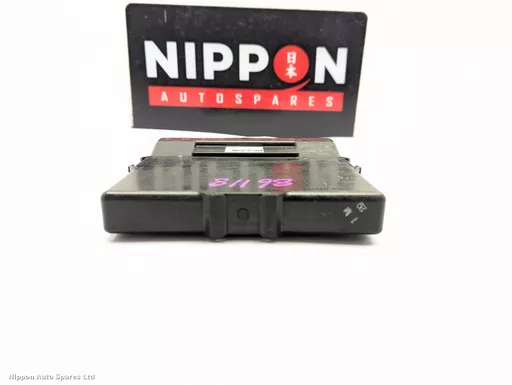 8400e5fe-9f25-49d8-a097-c5908ffc04d1.jpeg?