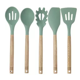 BO832234GRN.jpg?date=27022024