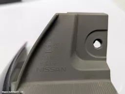 8ef06980-b9dc-48cb-8b05-2904c6915631.jpeg?