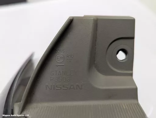 8ef06980-b9dc-48cb-8b05-2904c6915631.jpeg?