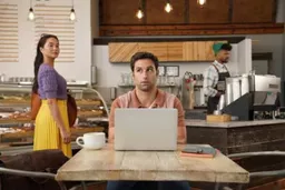 XF74sS7Qn0eM-wUz7w4g5w.c-r.jpg?