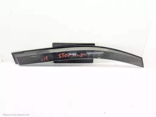 5dd6fcd3-26b4-427d-8003-9739c10ca1d0.jpeg?