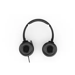 eoJvrm8zcEGscm7Db-Zc3w.c-r.jpg?