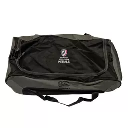 OxfordBrookesUniversity_MensFootball_Holdall_Black_Lid.png