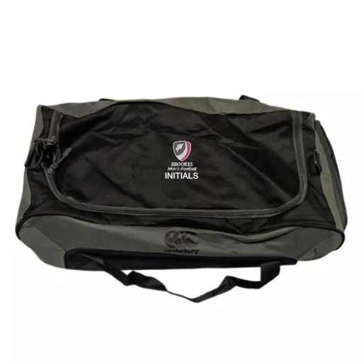 OxfordBrookesUniversity_MensFootball_Holdall_Black_Lid.png