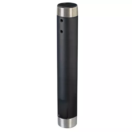 Chief CMS060 projector mount accessory Aluminium Black